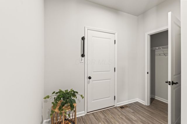 2806 Newcastle Drive, Troy, OH 45373