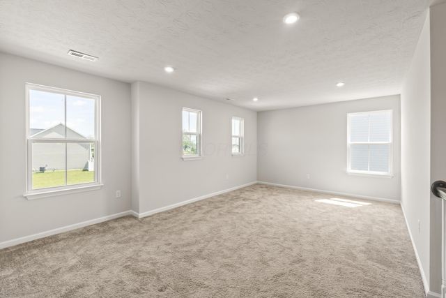 2806 Newcastle Drive, Troy, OH 45373