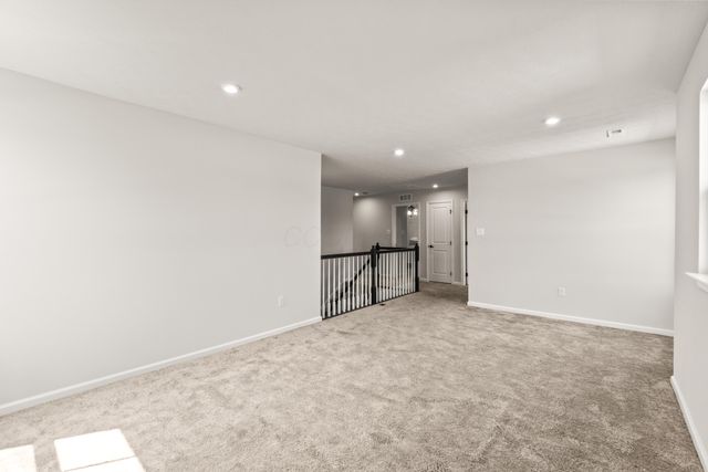 2806 Newcastle Drive, Troy, OH 45373