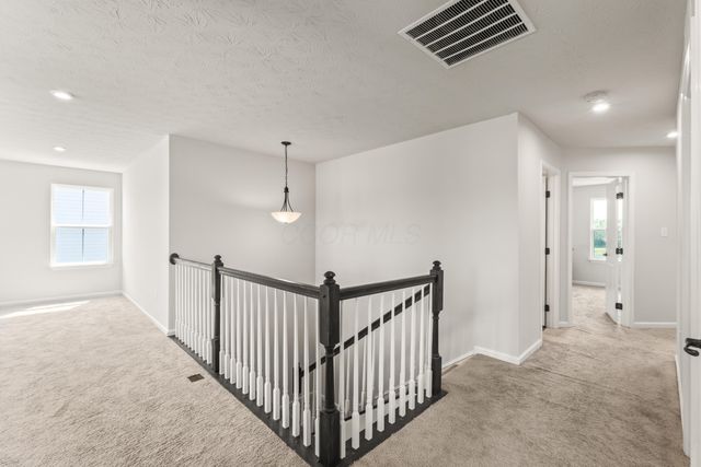 2806 Newcastle Drive, Troy, OH 45373