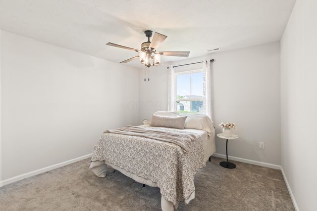2806 Newcastle Drive, Troy, OH 45373