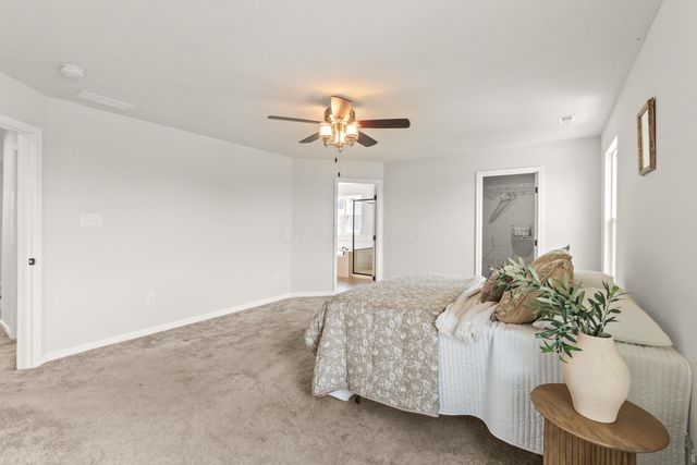 2806 Newcastle Drive, Troy, OH 45373