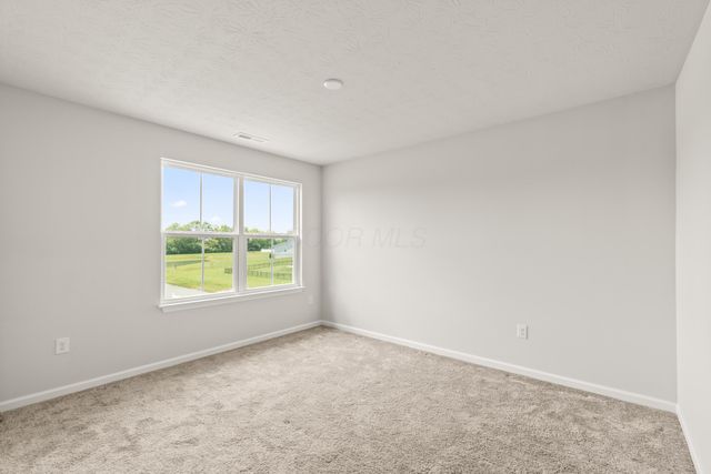 2806 Newcastle Drive, Troy, OH 45373