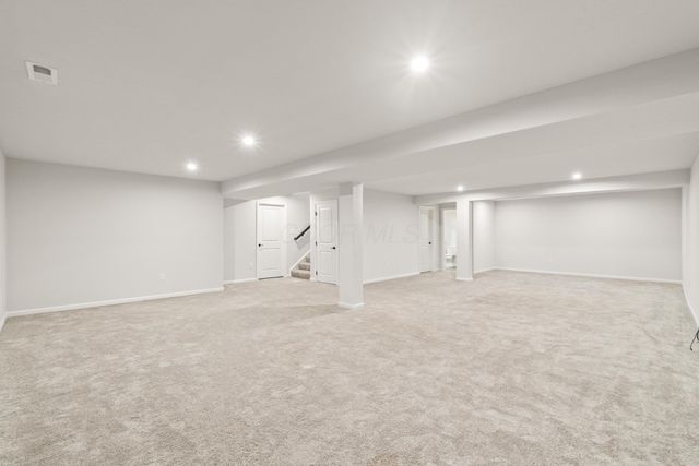 2806 Newcastle Drive, Troy, OH 45373