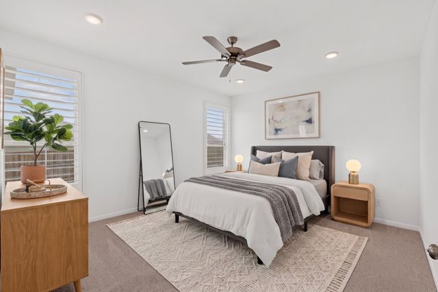 114 Drovers Drive, Cleburne, TX 76031