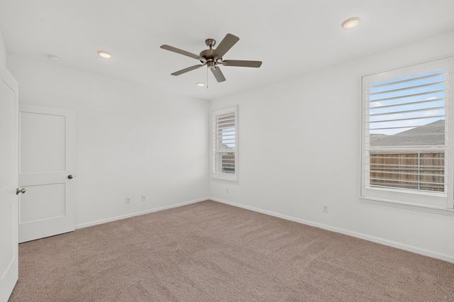 114 Drovers Drive, Cleburne, TX 76031
