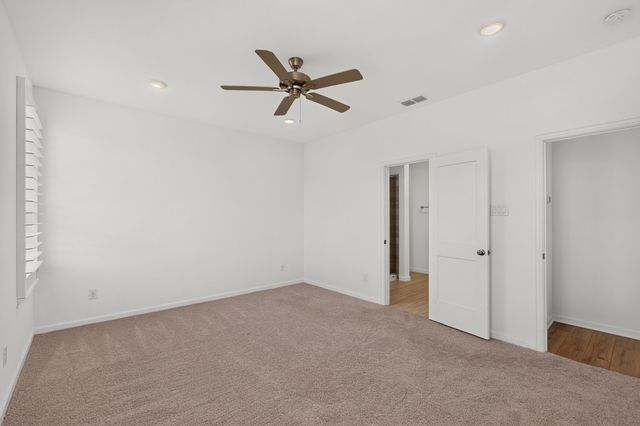 114 Drovers Drive, Cleburne, TX 76031