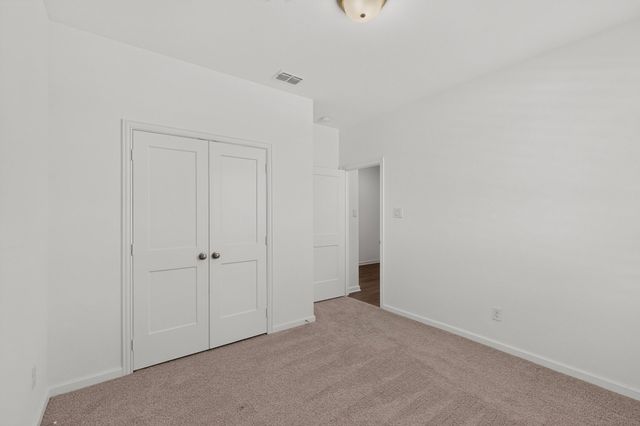 114 Drovers Drive, Cleburne, TX 76031