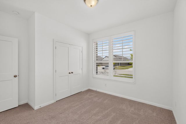 114 Drovers Drive, Cleburne, TX 76031