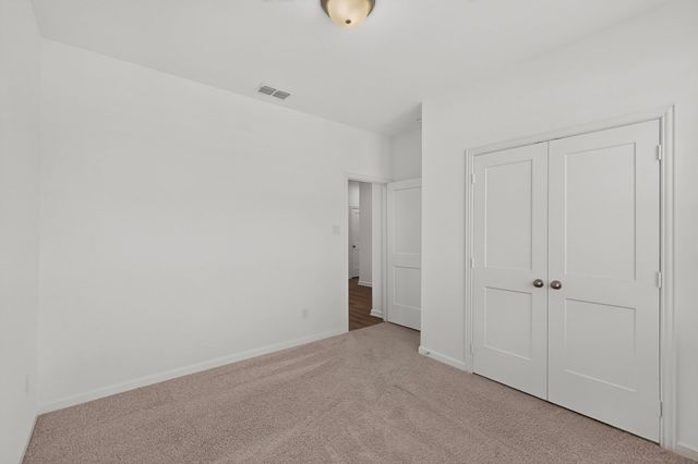114 Drovers Drive, Cleburne, TX 76031