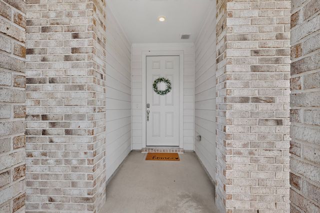 114 Drovers Drive, Cleburne, TX 76031