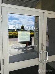 1515 Dock Street #210, Tacoma, WA 98402