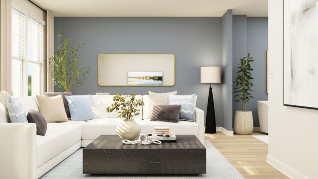 524 Hinton Street, Lebanon, TN 37090