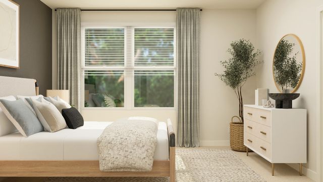 524 Hinton Street, Lebanon, TN 37090