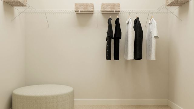 524 Hinton Street, Lebanon, TN 37090