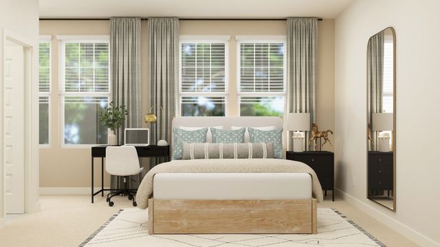 524 Hinton Street, Lebanon, TN 37090