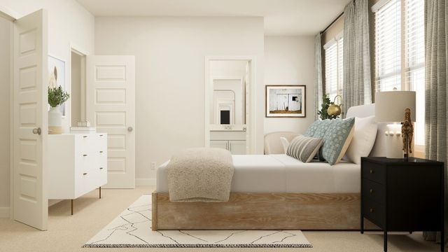 524 Hinton Street, Lebanon, TN 37090