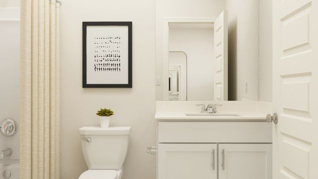 524 Hinton Street, Lebanon, TN 37090