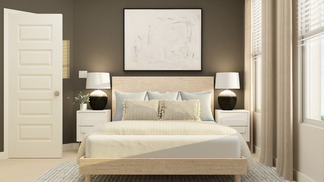 524 Hinton Street, Lebanon, TN 37090