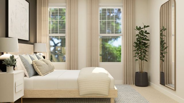 524 Hinton Street, Lebanon, TN 37090