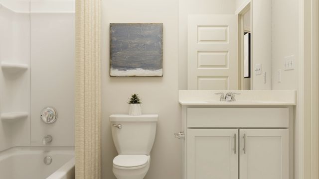 524 Hinton Street, Lebanon, TN 37090