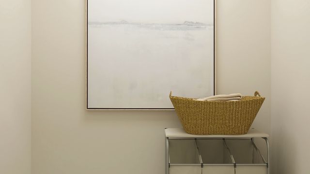 524 Hinton Street, Lebanon, TN 37090