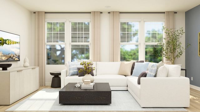 524 Hinton Street, Lebanon, TN 37090