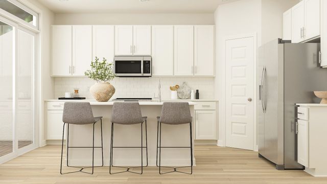 524 Hinton Street, Lebanon, TN 37090