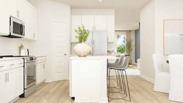 524 Hinton Street, Lebanon, TN 37090