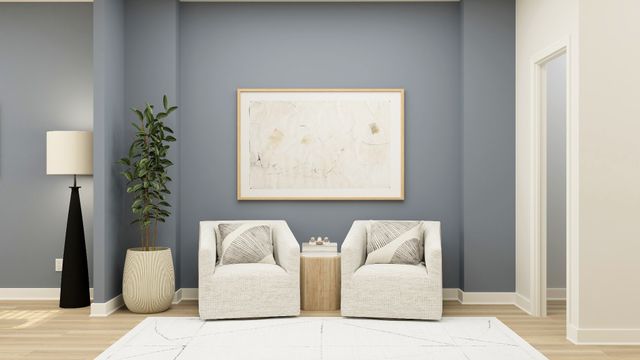 524 Hinton Street, Lebanon, TN 37090