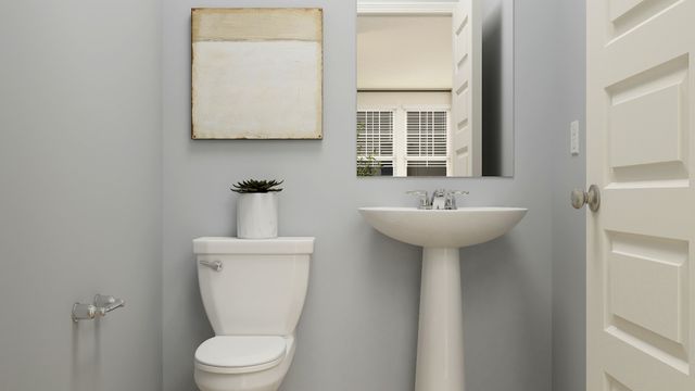 524 Hinton Street, Lebanon, TN 37090