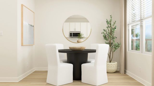 524 Hinton Street, Lebanon, TN 37090