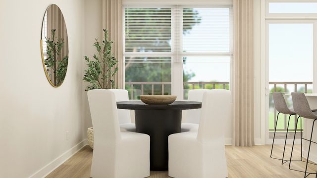 524 Hinton Street, Lebanon, TN 37090