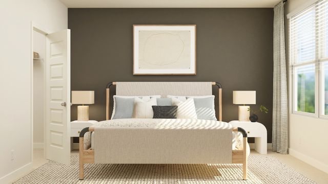 524 Hinton Street, Lebanon, TN 37090