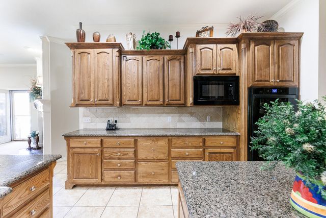 3912 101st Street, Lubbock, TX 79423
