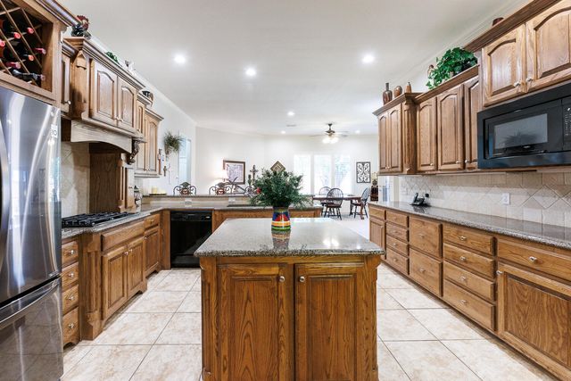 3912 101st Street, Lubbock, TX 79423