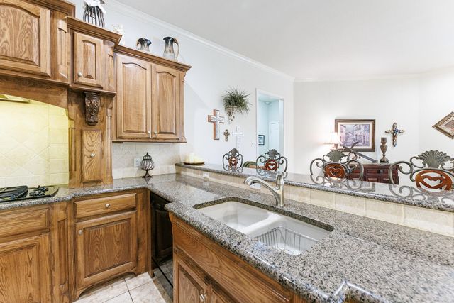 3912 101st Street, Lubbock, TX 79423