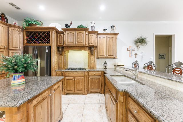 3912 101st Street, Lubbock, TX 79423