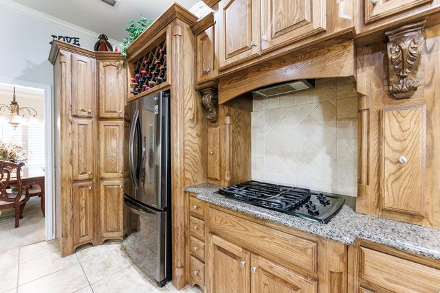 3912 101st Street, Lubbock, TX 79423