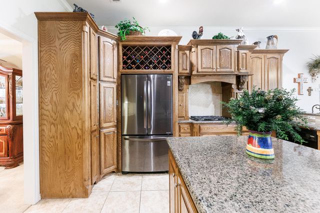 3912 101st Street, Lubbock, TX 79423