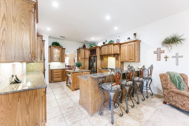 3912 101st Street, Lubbock, TX 79423