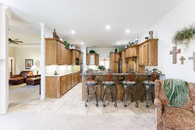 3912 101st Street, Lubbock, TX 79423
