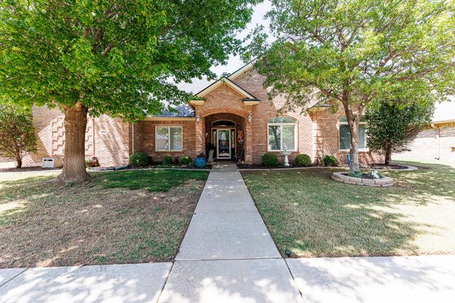 3912 101st Street, Lubbock, TX 79423