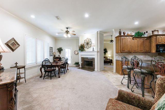 3912 101st Street, Lubbock, TX 79423