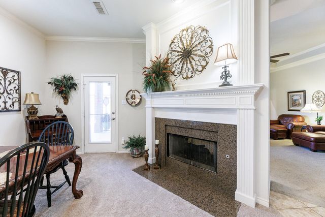 3912 101st Street, Lubbock, TX 79423