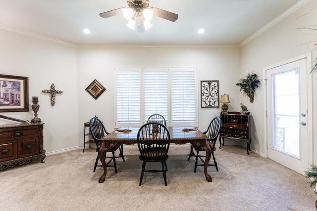 3912 101st Street, Lubbock, TX 79423