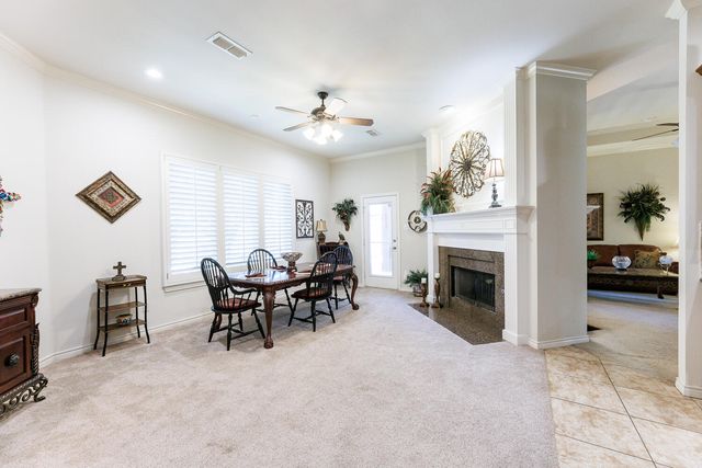 3912 101st Street, Lubbock, TX 79423