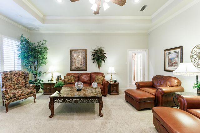 3912 101st Street, Lubbock, TX 79423