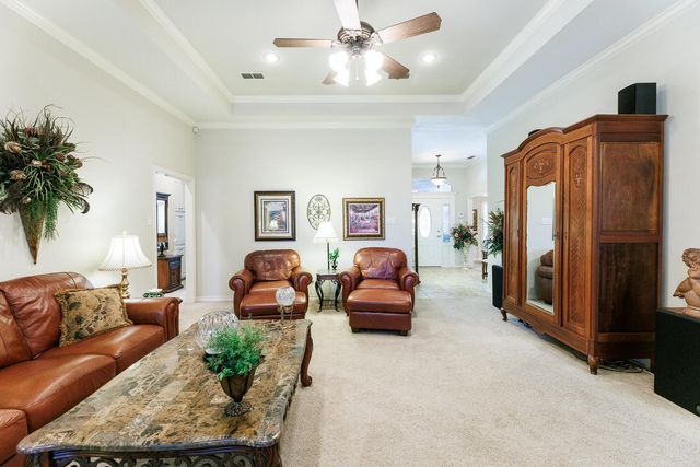 3912 101st Street, Lubbock, TX 79423