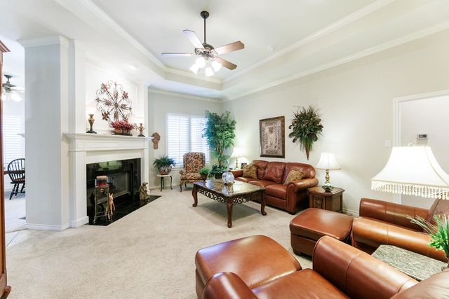 3912 101st Street, Lubbock, TX 79423